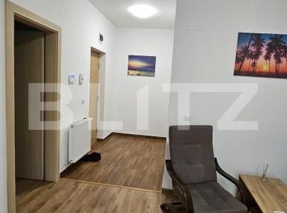 Apartament de vânzare 2 camere Floreşti - 176860AV | BLITZ Cluj-Napoca | Poza3