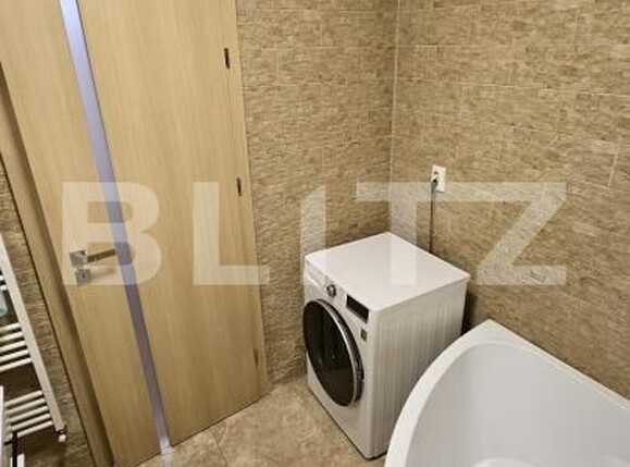 Apartament de vânzare 2 camere Floreşti - 176860AV | BLITZ Cluj-Napoca | Poza12