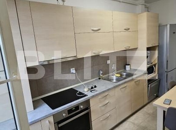 Apartament de vânzare 2 camere Floreşti - 176860AV | BLITZ Cluj-Napoca | Poza10