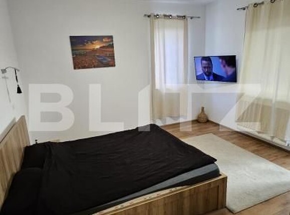 Apartament de vânzare 2 camere Floreşti - 176860AV | BLITZ Cluj-Napoca | Poza5
