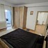 Apartament de vânzare 2 camere Floreşti - 176860AV - Poza 1 din 12 | BLITZ Cluj-Napoca | Poza6
