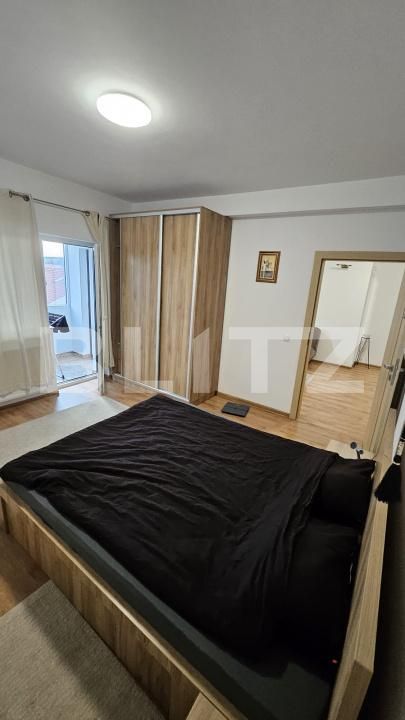 Apartament de vânzare 2 camere Floreşti - 176860AV | BLITZ Cluj-Napoca | Poza7
