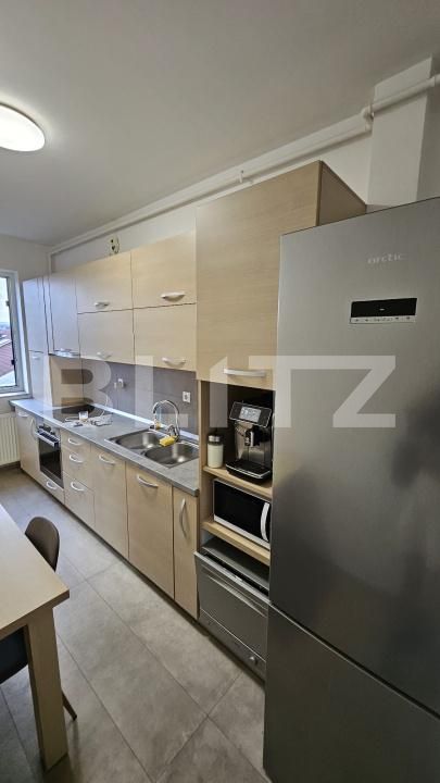 Apartament de vânzare 2 camere Floreşti - 176860AV | BLITZ Cluj-Napoca | Poza9