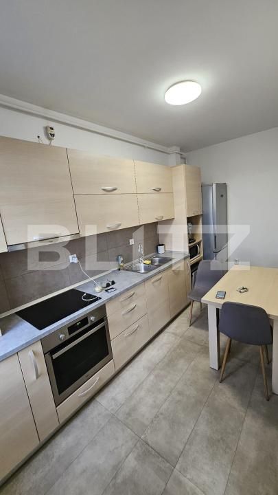 Apartament de vânzare 2 camere Floreşti - 176860AV | BLITZ Cluj-Napoca | Poza8