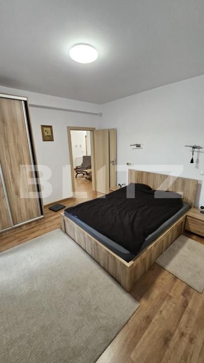 Apartament de vânzare 2 camere Floreşti - 176860AV | BLITZ Cluj-Napoca | Poza6