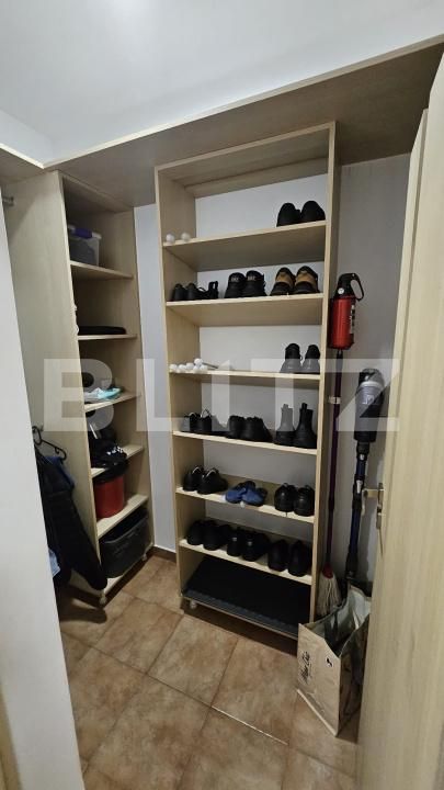 Apartament de vânzare 2 camere Floreşti - 176860AV | BLITZ Cluj-Napoca | Poza4