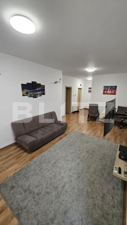 Apartament de vânzare 2 camere Floreşti - 176860AV | BLITZ Cluj-Napoca | Poza2
