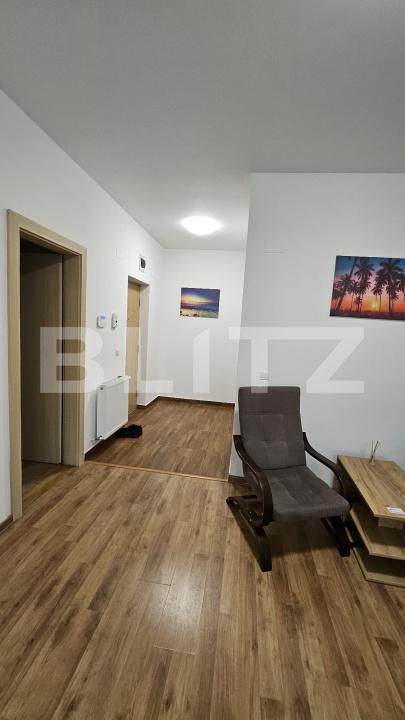 Apartament de vânzare 2 camere Floreşti - 176860AV | BLITZ Cluj-Napoca | Poza3