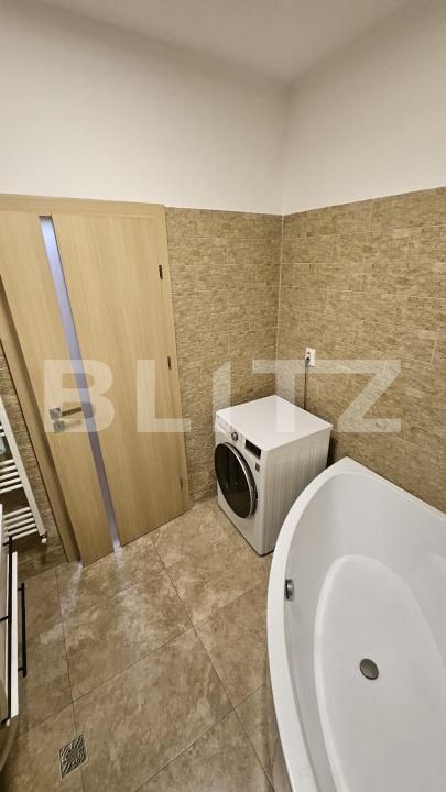 Apartament de vânzare 2 camere Floreşti - 176860AV | BLITZ Cluj-Napoca | Poza12