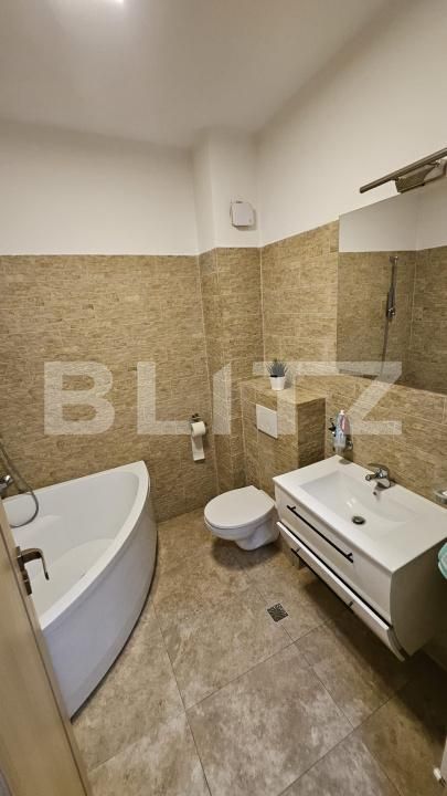 Apartament de vânzare 2 camere Floreşti - 176860AV | BLITZ Cluj-Napoca | Poza11