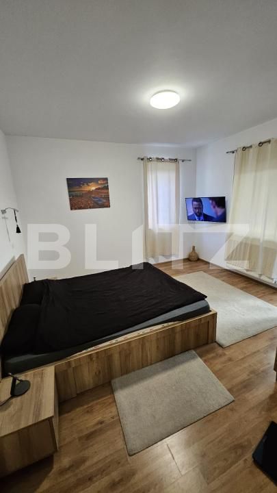 Apartament de vânzare 2 camere Floreşti - 176860AV | BLITZ Cluj-Napoca | Poza5