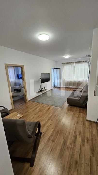 Apartament de vânzare 2 camere Floreşti - 176860AV | BLITZ Cluj-Napoca | Poza1