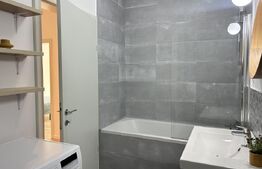 Apartament 2 camere, 59 mp, 2 balcoane, mobilat, design modern, zona Zorilor