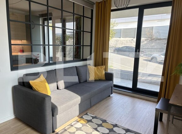 Apartament de vânzare 2 camere Zorilor - 176861AV | BLITZ Cluj-Napoca | Poza2
