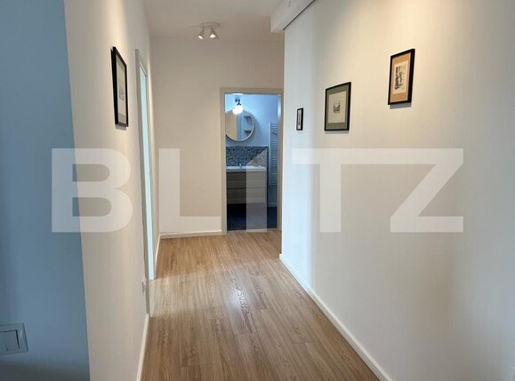 Apartament de vânzare 2 camere Zorilor - 176861AV | BLITZ Cluj-Napoca | Poza6