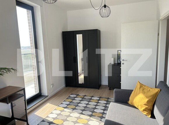 Apartament de vânzare 2 camere Zorilor - 176861AV | BLITZ Cluj-Napoca | Poza5