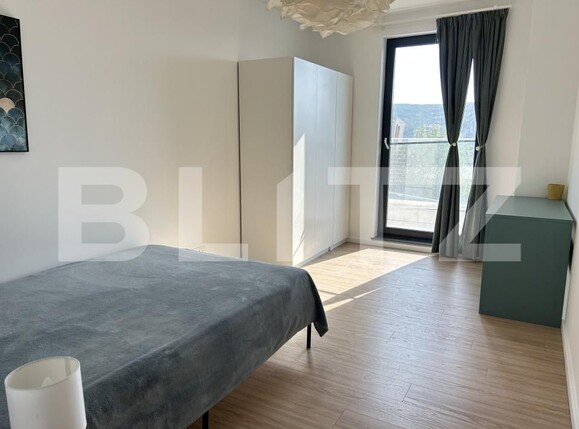 Apartament de vânzare 2 camere Zorilor - 176861AV | BLITZ Cluj-Napoca | Poza4
