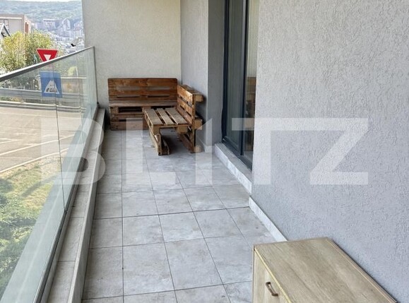 Apartament de vânzare 2 camere Zorilor - 176861AV | BLITZ Cluj-Napoca | Poza8