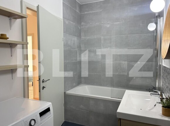 Apartament de vânzare 2 camere Zorilor - 176861AV | BLITZ Cluj-Napoca | Poza7