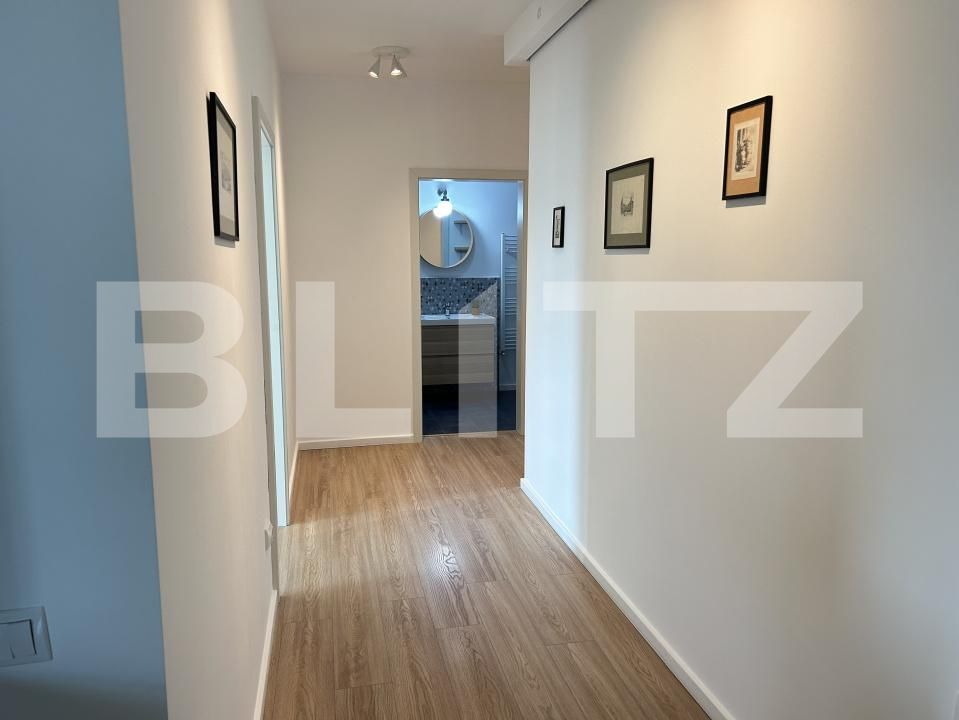 Apartament de vânzare 2 camere Zorilor - 176861AV | BLITZ Cluj-Napoca | Poza6