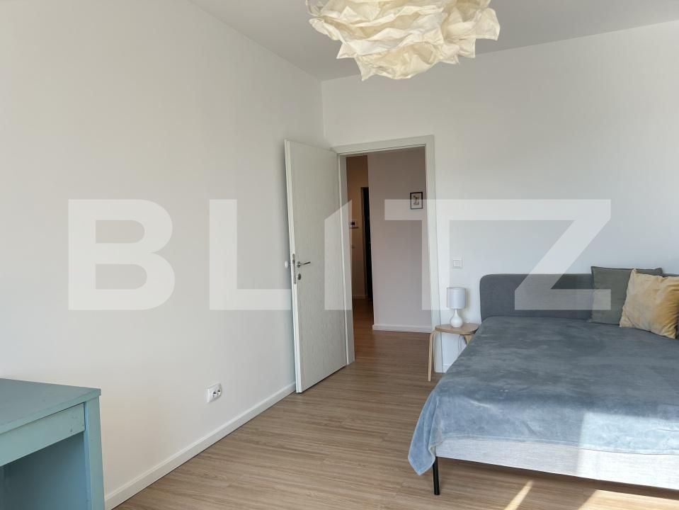 Apartament de vânzare 2 camere Zorilor - 176861AV | BLITZ Cluj-Napoca | Poza3