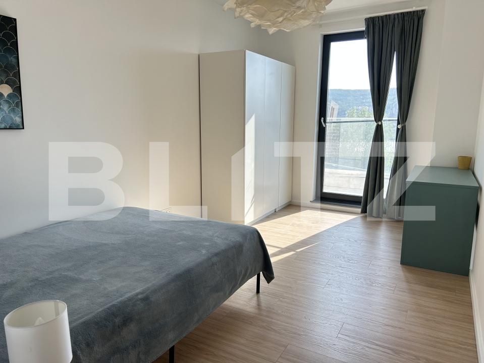 Apartament de vânzare 2 camere Zorilor - 176861AV | BLITZ Cluj-Napoca | Poza4