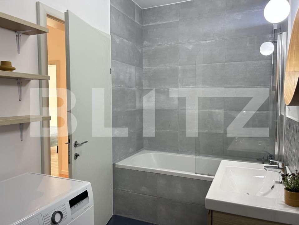 Apartament de vânzare 2 camere Zorilor - 176861AV | BLITZ Cluj-Napoca | Poza7