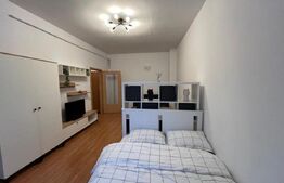 Apartament cu o camera, zona Rivus 
