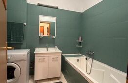 Apartament cu o camera, zona Rivus 