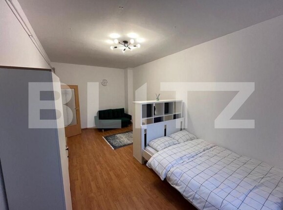Garsonieră de vânzare Iris - 176865AV | BLITZ Cluj-Napoca | Poza2