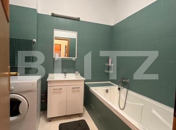 Garsonieră de vânzare Iris - 176865AV | BLITZ Cluj-Napoca | Poza5