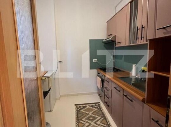 Garsonieră de vânzare Iris - 176865AV | BLITZ Cluj-Napoca | Poza7