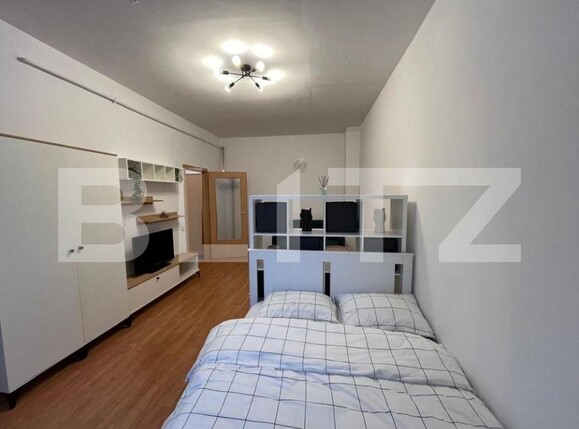Garsonieră de vânzare Iris - 176865AV | BLITZ Cluj-Napoca | Poza1