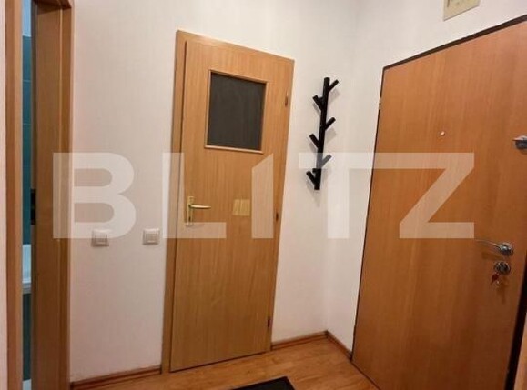 Garsonieră de vânzare Iris - 176865AV | BLITZ Cluj-Napoca | Poza3