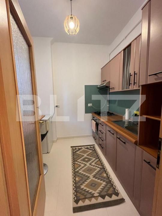 Garsonieră de vânzare Iris - 176865AV | BLITZ Cluj-Napoca | Poza7