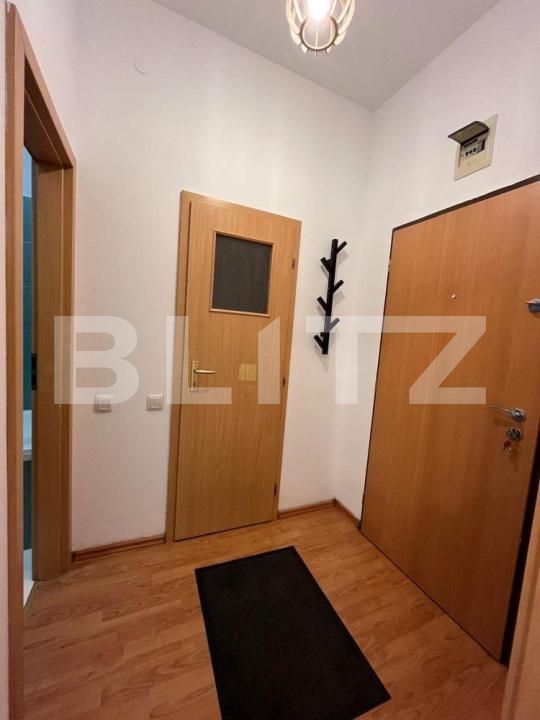 Garsonieră de vânzare Iris - 176865AV | BLITZ Cluj-Napoca | Poza3