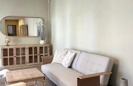 Apartament 2 camere, 70 mp, 2 bai, terasa, Pet Friendly, Borhanci 