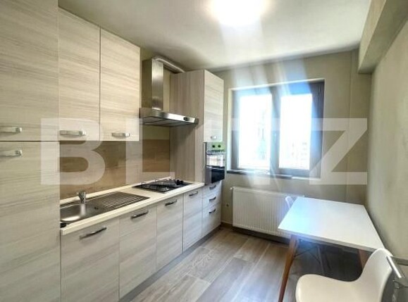 Apartament de închiriat 2 camere Borhanci - 176872AI | BLITZ Cluj-Napoca | Poza14