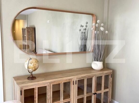 Apartament de închiriat 2 camere Borhanci - 176872AI | BLITZ Cluj-Napoca | Poza17