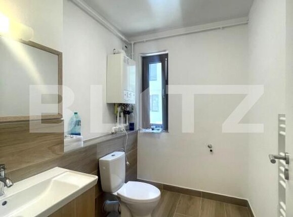 Apartament de închiriat 2 camere Borhanci - 176872AI | BLITZ Cluj-Napoca | Poza15