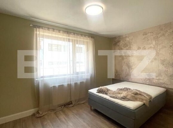 Apartament de închiriat 2 camere Borhanci - 176872AI | BLITZ Cluj-Napoca | Poza10