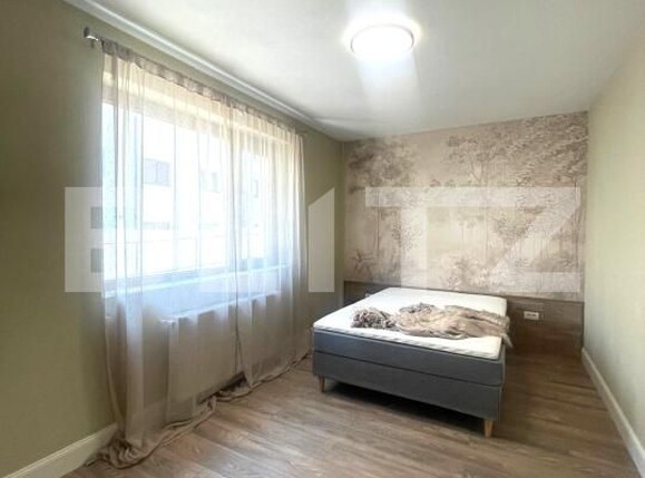 Apartament de închiriat 2 camere Borhanci - 176872AI | BLITZ Cluj-Napoca | Poza9