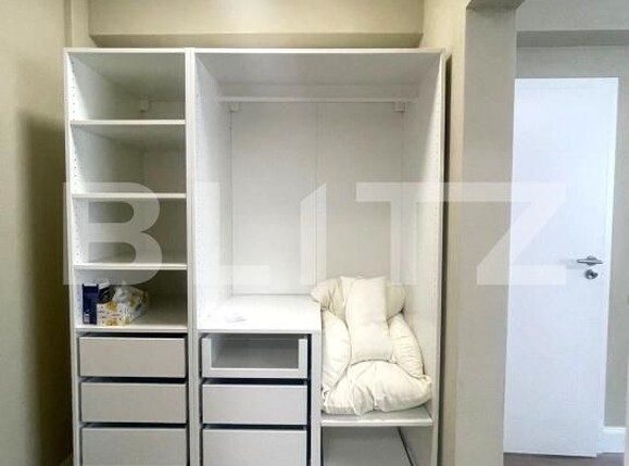 Apartament de închiriat 2 camere Borhanci - 176872AI | BLITZ Cluj-Napoca | Poza12