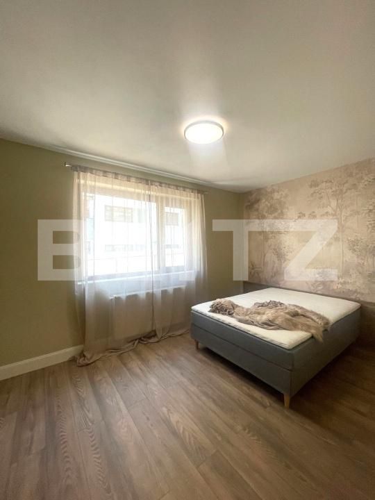 Apartament de închiriat 2 camere Borhanci - 176872AI | BLITZ Cluj-Napoca | Poza10