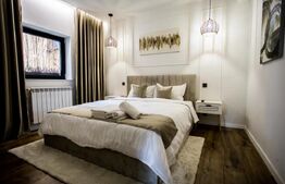 Apartament 1 camera, 30 mp, parcare, zona centrala