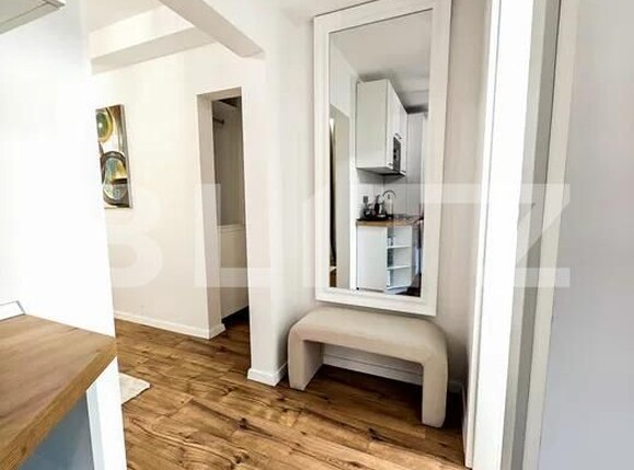 Apartament de închiriat 2 camere Central - 176875AI | BLITZ Cluj-Napoca | Poza4