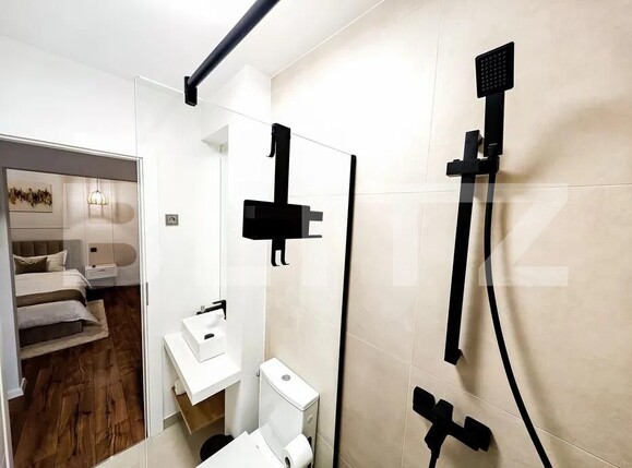 Apartament de închiriat 2 camere Central - 176875AI | BLITZ Cluj-Napoca | Poza5