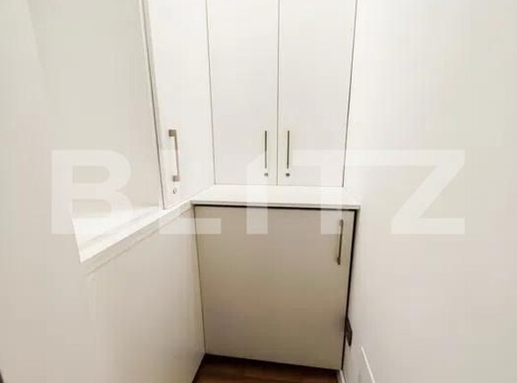 Apartament de închiriat 2 camere Central - 176875AI | BLITZ Cluj-Napoca | Poza6