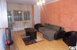 2 camere, 60 mp, imobil nou, mobilat modern, zona Golden Tulip