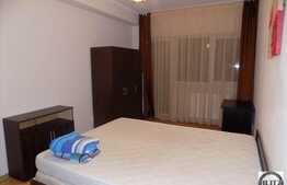 2 camere, 60 mp, imobil nou, mobilat modern, zona Golden Tulip